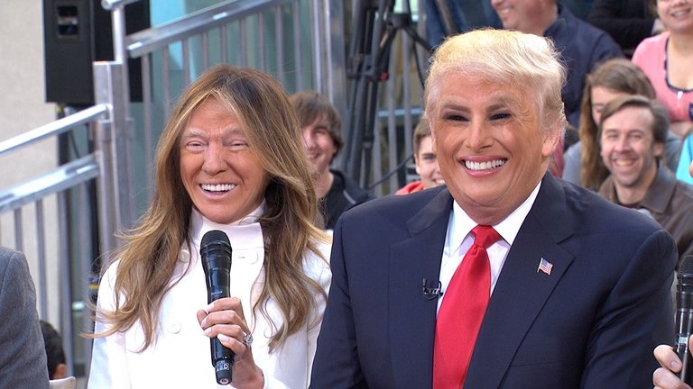 trump-melania.jpg