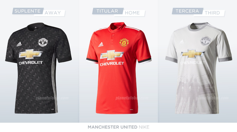 camisetas del manchester united.png