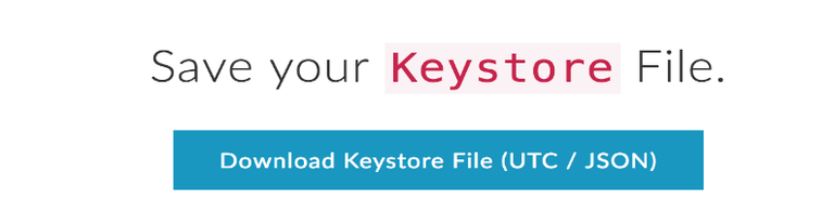 keystore.png