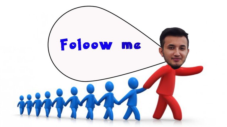 follow.jpg