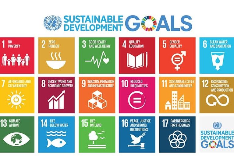 09-09-E-SDG-Poster-770x530.jpg