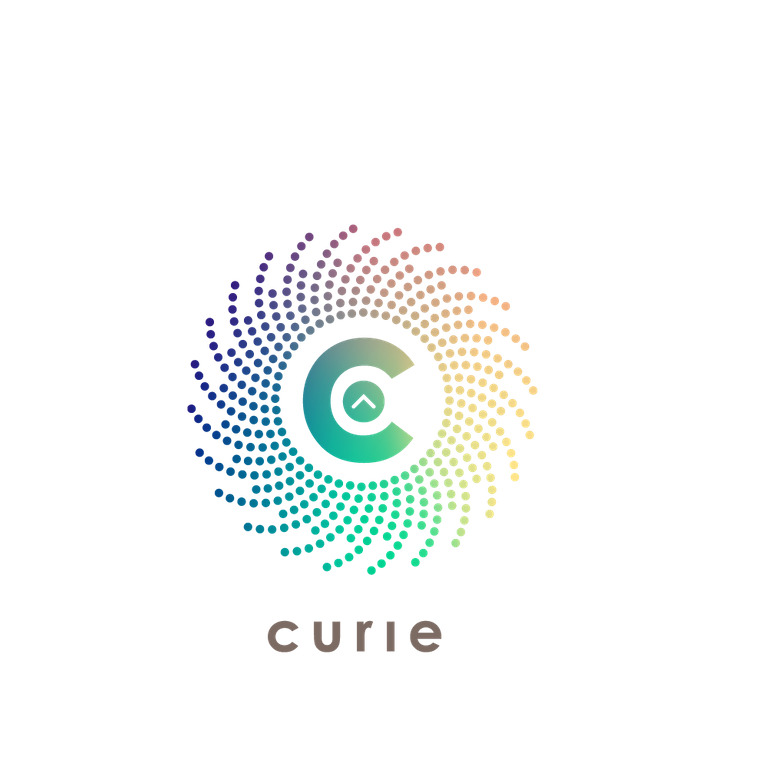 curie-7.png