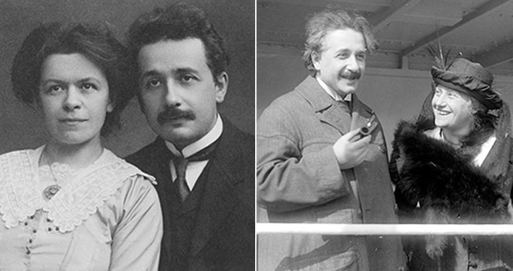 Albert-Einstein-with-Mileva-Maric-and-Elsa.jpg