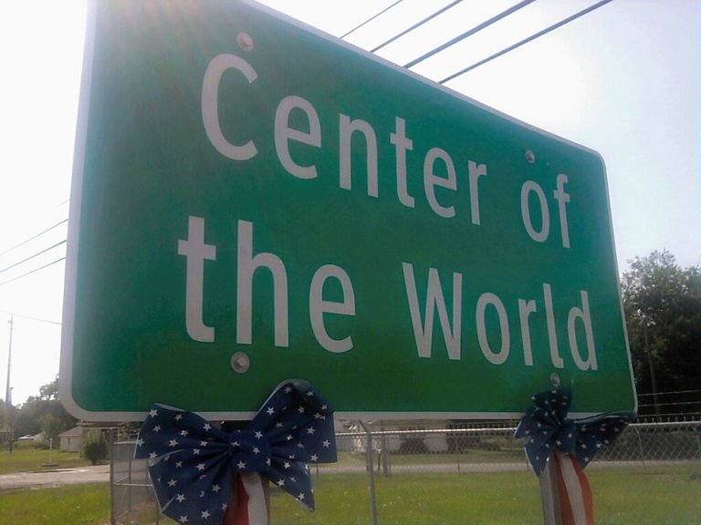 Center-of-the-World-Ohio.jpg