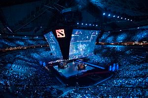 The_International_2015,_Key_Arena,_Seattle,_Washington_D.C..jpg