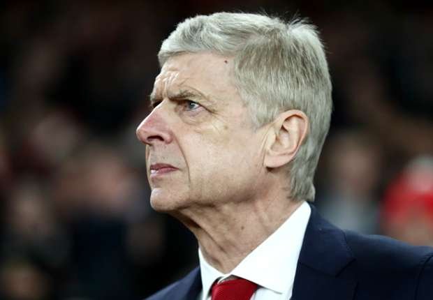 arsene-wenger_15hrkt8dnavg91051gbuhjr3j8.jpg