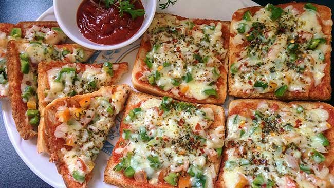 bread-pizza-recipe-hindi.jpg