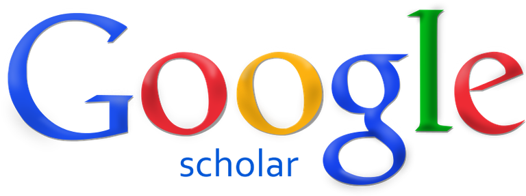 Google_Scholar_logo.png