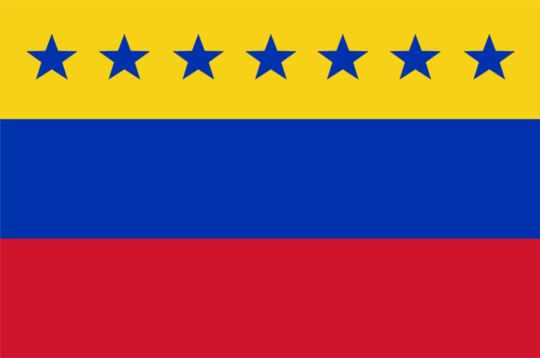 Bandera_del_Gobierno_Federal_1817.svg.png