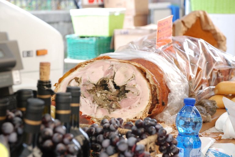 porchetta-692670_960_720.jpg