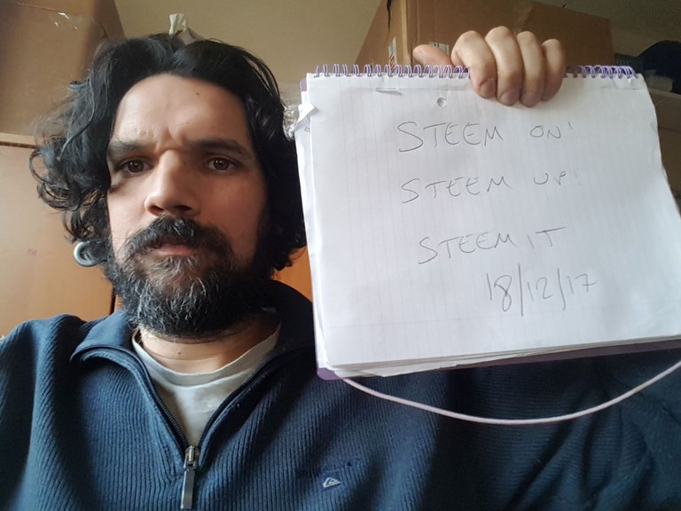 Me-4-Steem.jpg