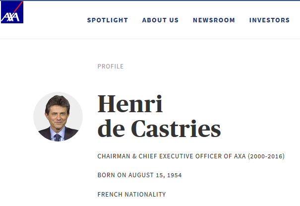 AXA   Henri de Castries.png