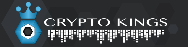 Crypto Kings Header-13.png