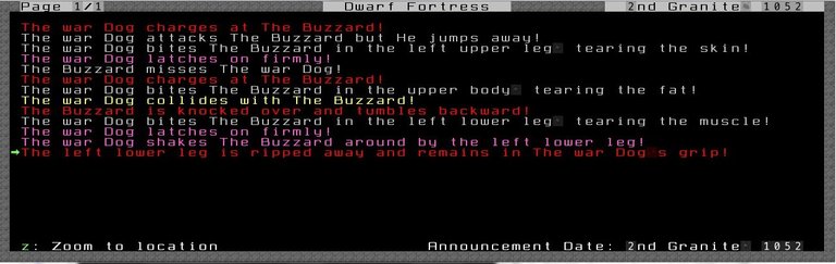 dwarf-fortress-battle-report.jpg