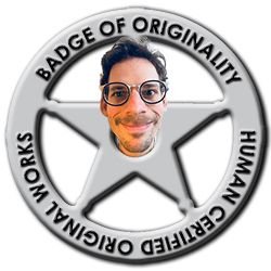 Badge of Originality VINCENT small.jpg