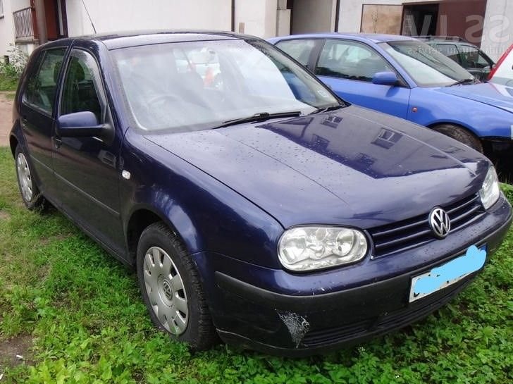 Inkedvolkswagen-golf-4-14930337.800_LI.jpg