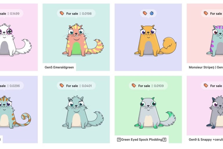 CryptoKitties-screenshot-1.jpg