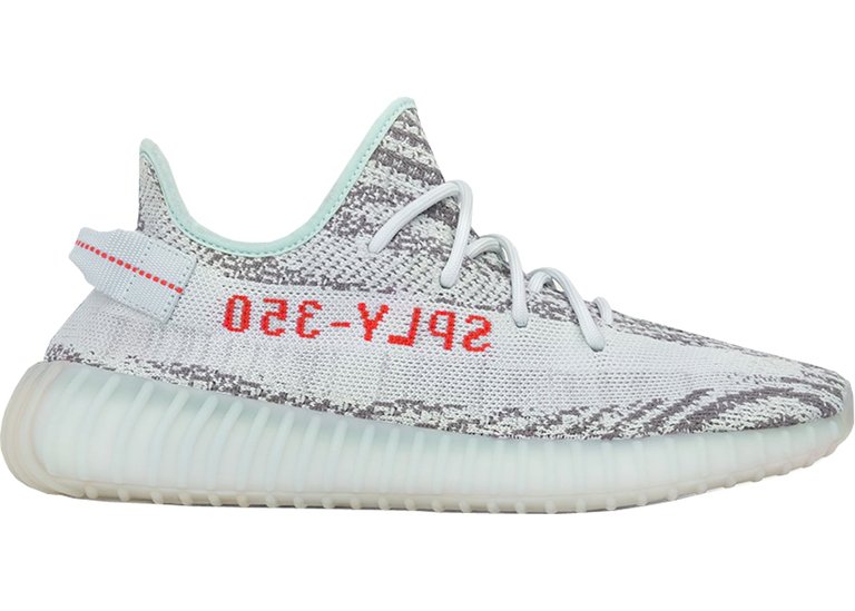 Adidas-Yeezy-Boost-350-V2-Blue-Tint.jpg