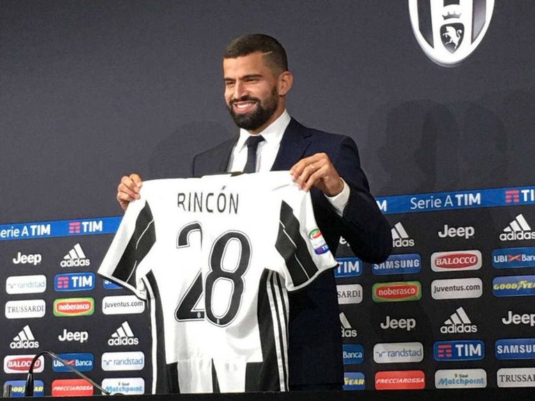 toams rincon 1.jpg