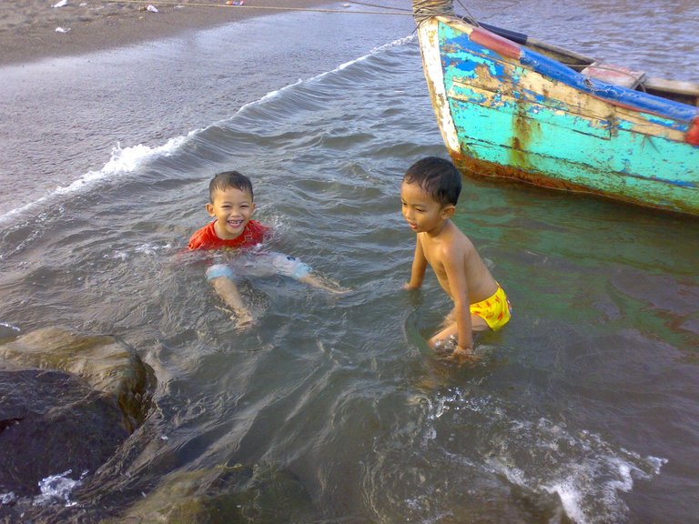 Sore ke laut 5.jpg