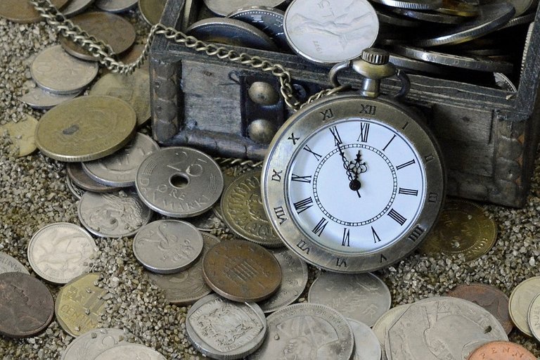 pocket-watch-1637393_960_720.jpg