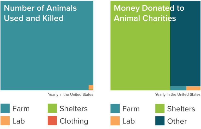 donation-allocation-chart-fullsize-409x264@2x.jpg