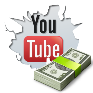 Youtubemoney.png