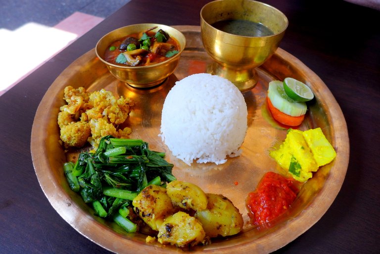 thakali-thali-set.jpg