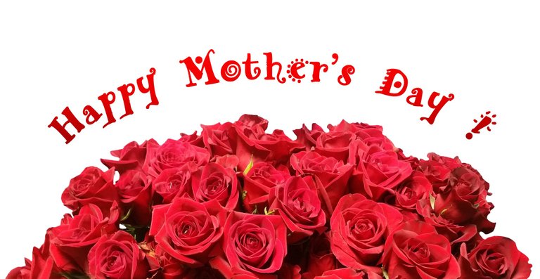 mothers-day-3247144_1920.jpg