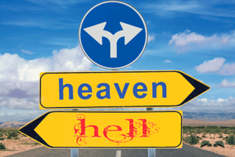 heaven and hell.png