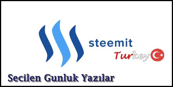 steemit111.jpg