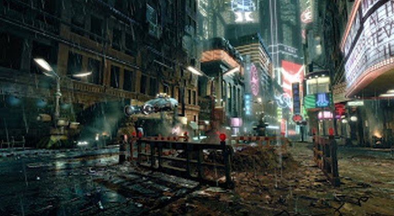 blade_runner1 1000.jpg