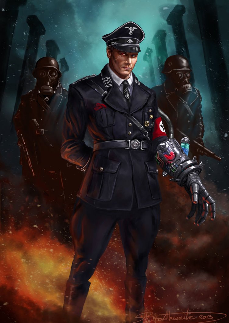 super_soldier_nazi_general_by_sbraithwaite-d6zoyrz.jpg