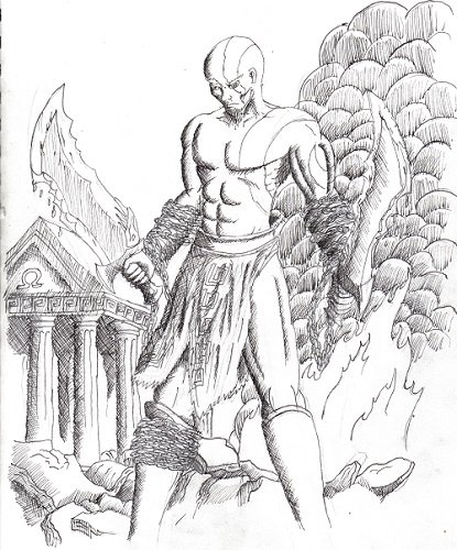 kratos.jpg