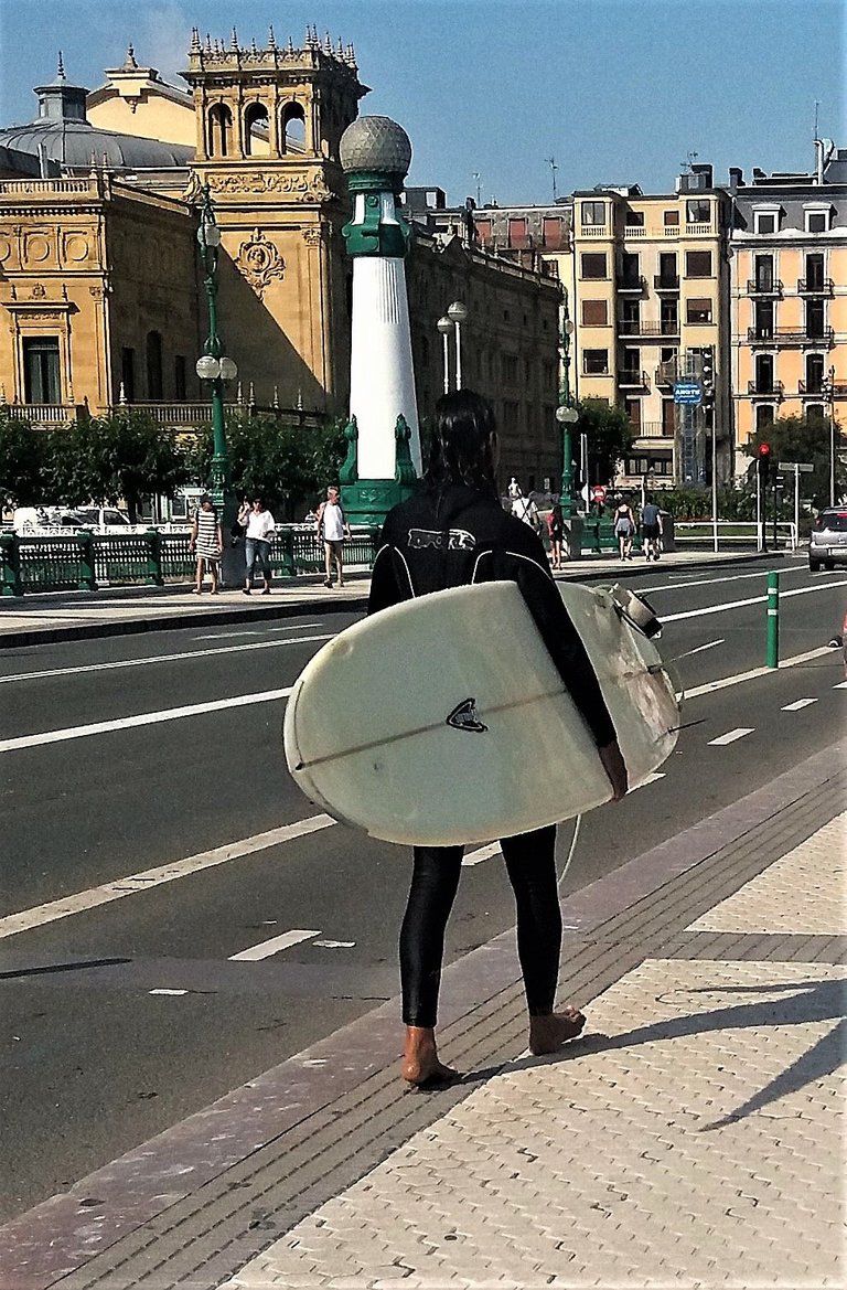 surf in the city.jpg