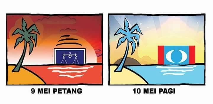 New Dawn for Malaysia.jpg