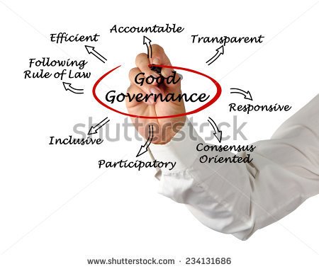 stock-photo-good-governance-234131686.jpg