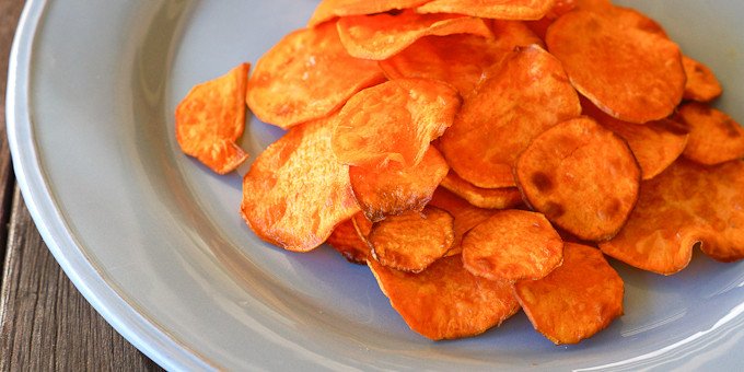 sweet-potato-680x340.jpg