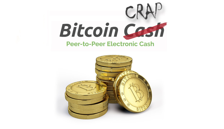 bch-crap.png