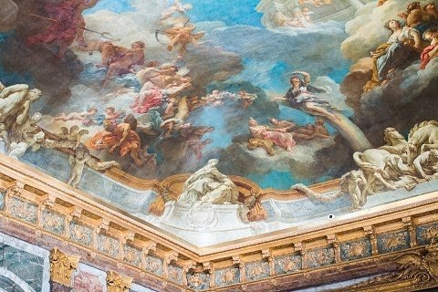 visite-chateau-versailles-20-480x320.jpg