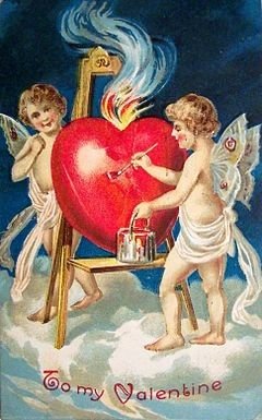 Antique_Valentine_1909_01.jpg