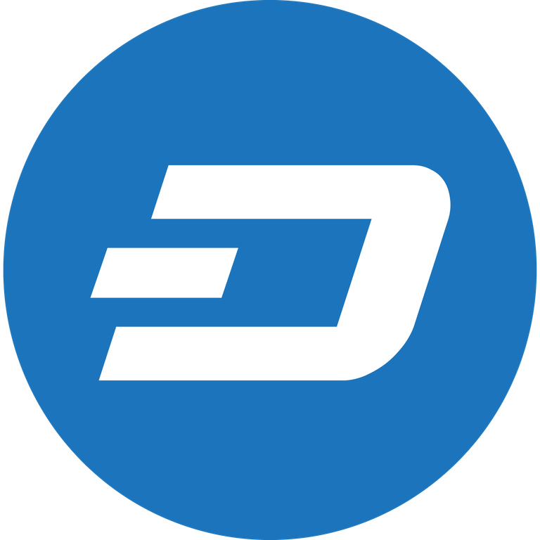 dash.png