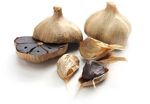 BlackGarlic.jpg