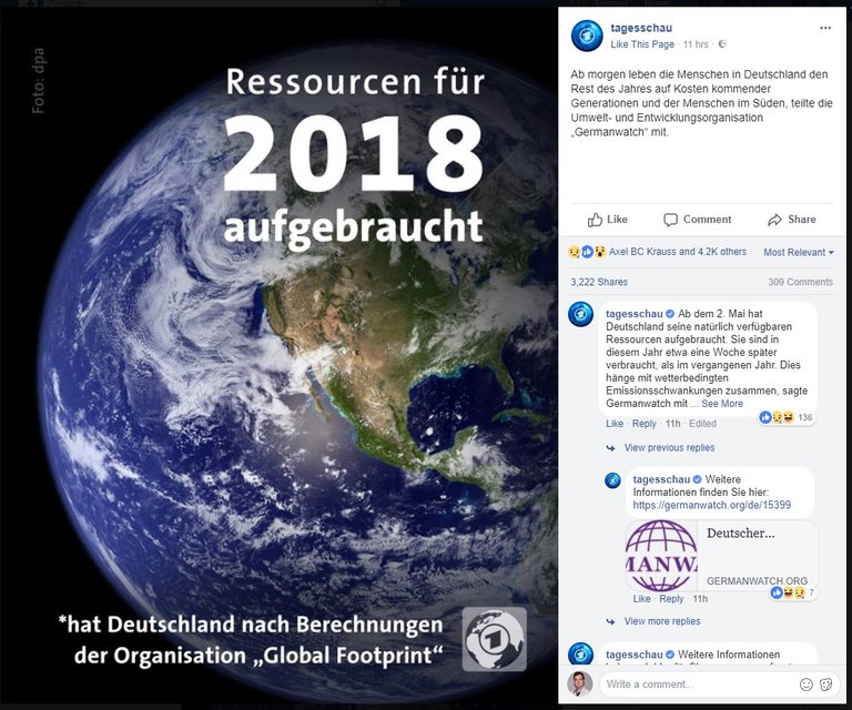 2018-05-01 - Tagesschau Screenshot.jpg