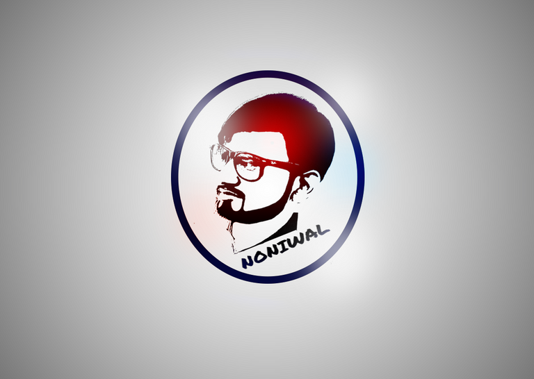 AMAN NONIWAL LOGO-Recovered.png