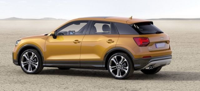 2018 Audi Q2.jpg