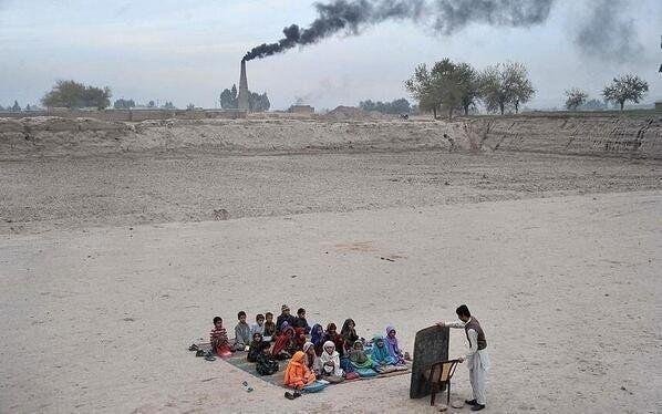 Amazing school in Afghanistan.jpg