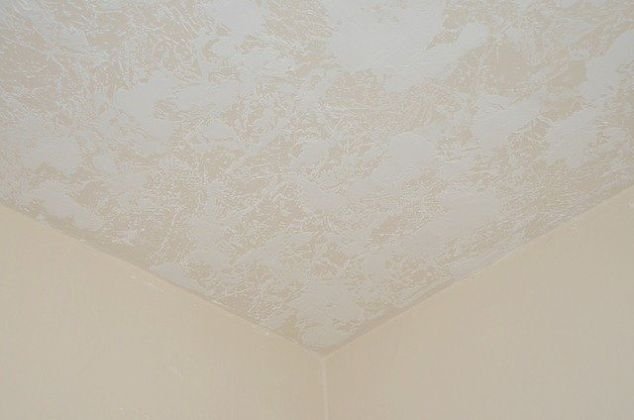 how-to-texture-a-ceiling6.jpg