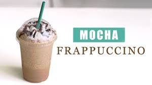 frapucino.jpg