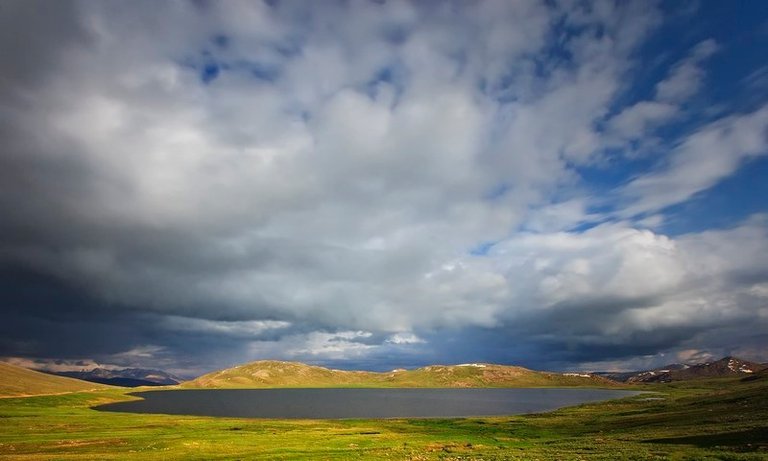 deosai2.jpg